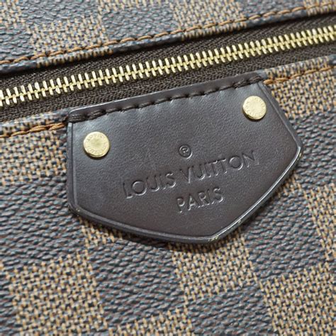 louis vuitton n41012|louis vuitton official website.